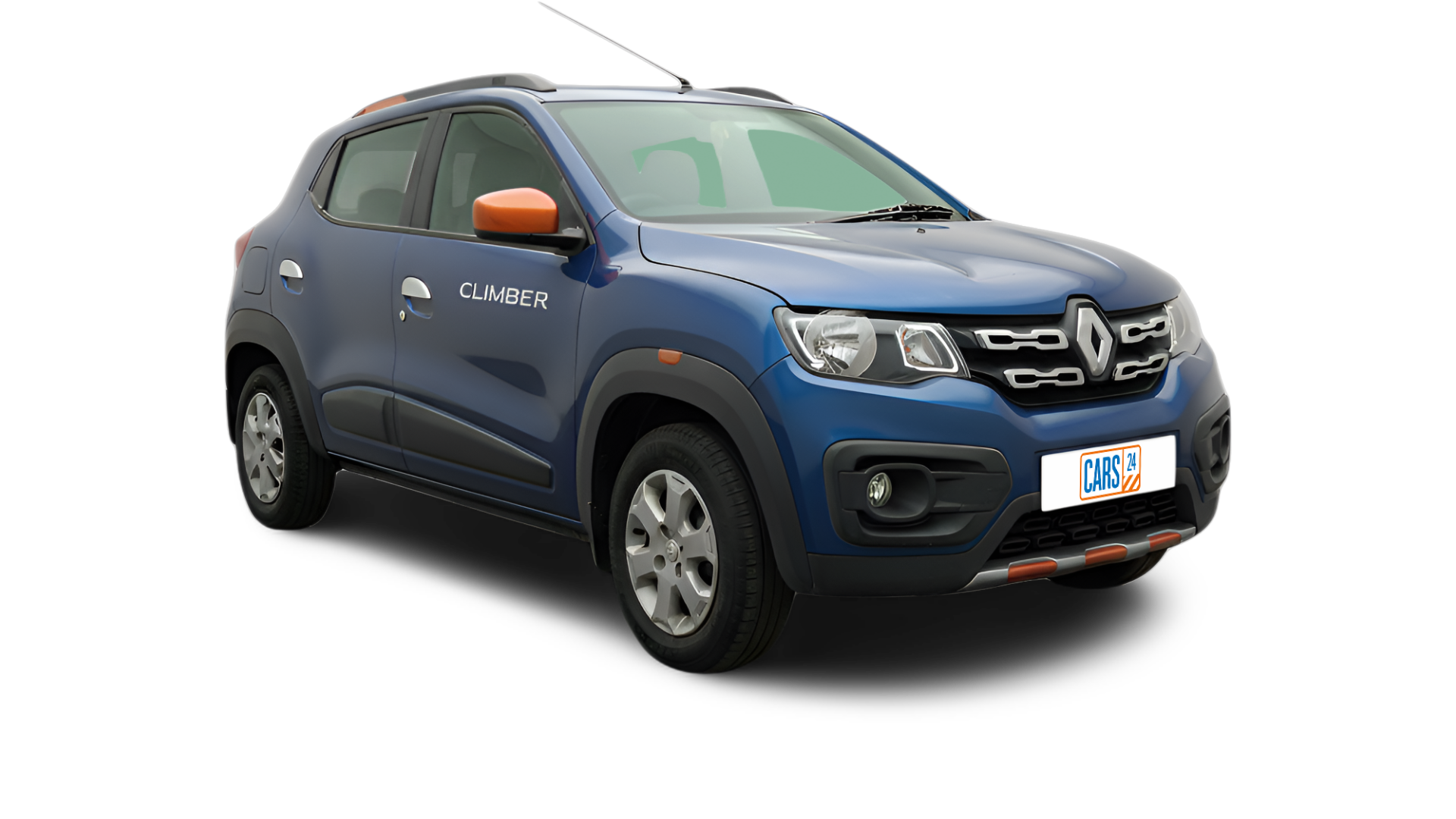 Renault Kwid-img